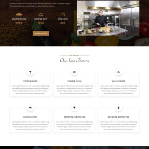 atmosphere-restaurant-wordpress-theme
